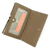 skorzany-damski-portfel-pierre-cardin-05-line-108