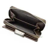 skora-naturalna-damski-portfele-pierre-cardin-05-line-115