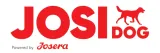 josidog-junior-sensitive-900g-wiek-zwierzecia-szczenieta-i-mlode-psy