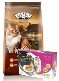 abart-classic-cat-poultry-zestaw-8-szalek-po-85g