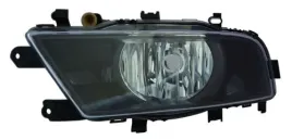 reflektor-przeciwmglowy-abakus-665-2014r-ue