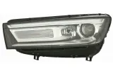 depo-446-1164rmldhem-reflektor-stan-nowy