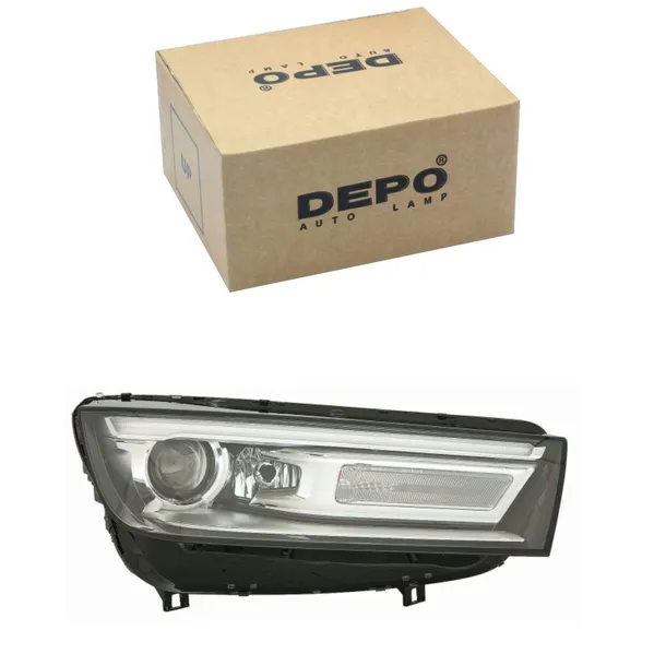 depo-446-1164rmldhem-reflektor-producent-czesci-abakus