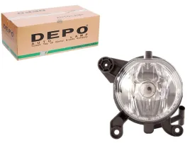 halogen-depo-depo-444-2006l-uq