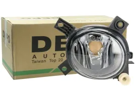 reflektor-przeciwmglowy-abakus-446-2002r-ue