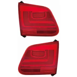 lampy-tyl-tylne-vw-tiguan-5n-komplet-depo