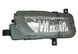 depo-441-2064r-ue-reflektor-przeciwmglowy