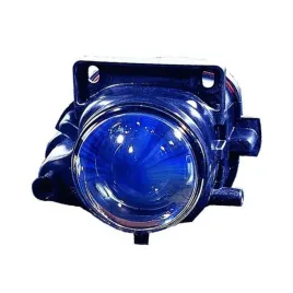 halogen-depo-depo-441-2014l-uq