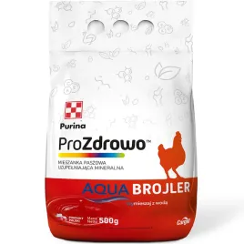 witaminy-dla-brojlerow-do-wody-prozdrowo-aqua-broiler-05-kg