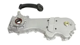 pompa-olejowa-alfa-fiat-lancia-opel-suzuki-1-3-cdti-d-multijet