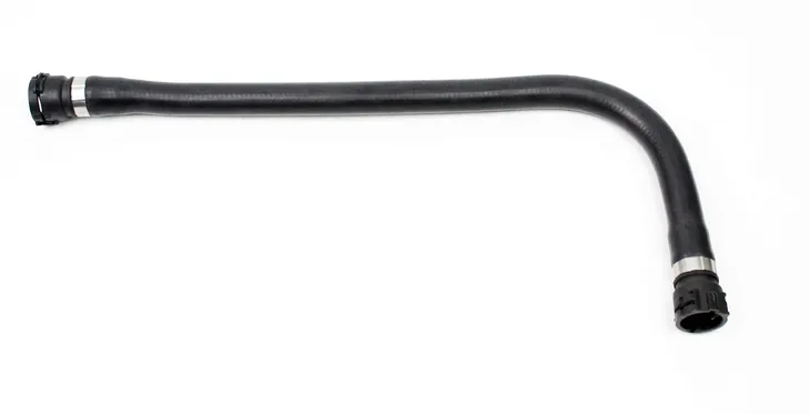 przewod-chlodnicy-bmw-1-e81-e87-3-e91-5-e60-x1-e84-producent-czesci-abakus