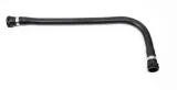 przewod-chlodnicy-bmw-1-e81-e87-3-e91-5-e60-x1-e84-producent-czesci-abakus