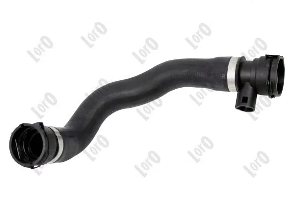 przewod-chlodnicy-bmw-1-e81-e87-3-e91-5-e60-x1-e84-typ-samochodu-samochody-osobowe