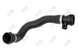 przewod-chlodnicy-bmw-1-e81-e87-3-e91-5-e60-x1-e84-typ-samochodu-samochody-osobowe