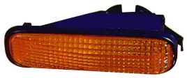 kierunkowskaz-prawy-honda-civic-vi