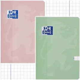 zeszyt-a5-kratka-32-kartki-w-kratke-szkolny-oxford-touch-pastel-2-szt