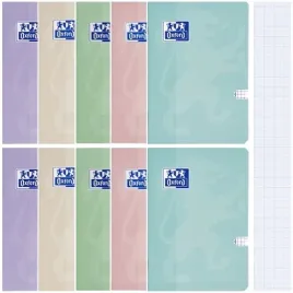 zeszyt-a5-kratka-16-kartek-w-kratke-szkolny-oxford-touch-pastel-10-szt