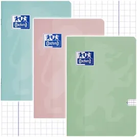 zeszyt-a5-kratka-32-kartki-w-kratke-szkolny-oxford-touch-pastel-3-szt