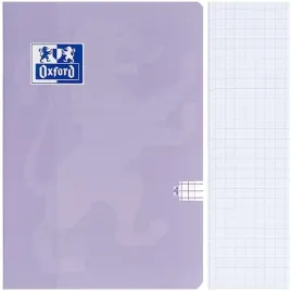zeszyt-a5-kratka-16-kartek-w-kratke-szkolny-oxford-touch-pastel