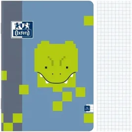 zeszyt-a5-kratka-16-kartek-w-kratke-szkolny-oxford-zoo-blocks-krokodyl