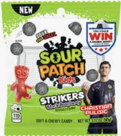 sour-patch-kids-strikers-black-raspberry-90g-zelki-czarna-malina