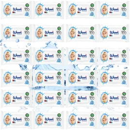 chusteczki-nawilzane-dla-niemowlatdzieci-99percentwody-wewi-biodegradable-24x60