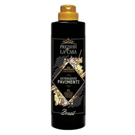 preziosi-la-casa-plyn-mycie-podlog-brasil-750ml-zolty