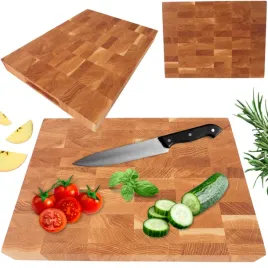 deska-drewniana-blokowa-400x300x40-mm-do-krojenia-kuchenna-gruba