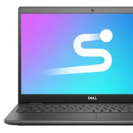 laptop-dell-latitude-3510-i5-10310u-8gb-256gb-ssd-fhd-win11pro