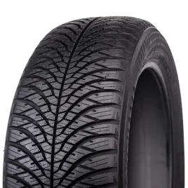 yokohama-bluearth-4s-aw21-265-45-r20-108-y-xl-fr-komplet-4szt