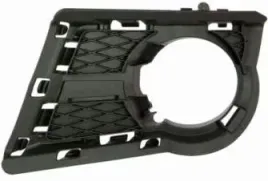 atrapa-kratka-zderzaka-prawa-vw-tiguan-07-
