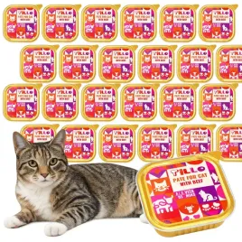 tillo-mokra-karma-dla-kota-wolowina-alupak-24x100g-pasztet