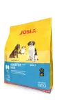 josidog-master-mix-900g