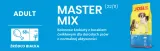 josidog-master-mix-900g-marka-josera