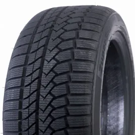 arisun-zupersnow-z-507-215-50-r18-92-v-komplet-2szt