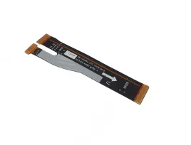 oryginalna-tasma-glowna-samsung-a52s-5g-a528-gh59-15467a