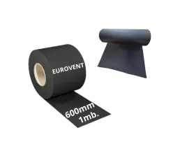 tasma-epdm-fartuch-eurovent-600mm-1mb-bez-kleju-izolujaca