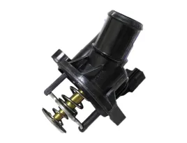 termostat-ford-mondeo-iii-1-8-2-0-10-00-03-07