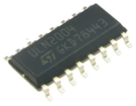 uln2004-driver-mocy-50v-05a-so16-5084