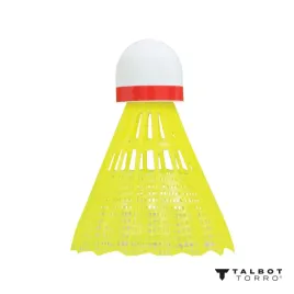lotki-do-badmintona-talbot-torro-tech-350-fast-3-szt-zolte