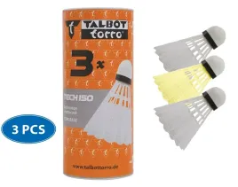 lotki-do-badmintona-talbot-torro-tech-150-3-szt