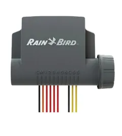 sterownik-bateryjny-rain-bird-wpx-esp-1-sekcyjny-programator-na-baterie