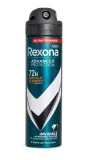 rexona-dezodorant-meski-invisible-150ml