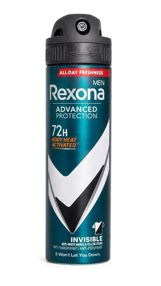 rexona-dezodorant-meski-invisible-150ml