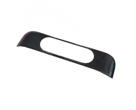 oryginalna-oslona-panel-kamery-samsung-a80-a805-czarna-gh64-07467a