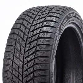 hankook-winter-i-cept-evo-4-w340-245-40-r20-99-w-komplet-4szt