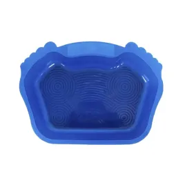 brodzik-miska-do-plukania-stop-niebieska-plastikowa-avenli-555-x-39-x-9-cm