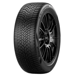 pirelli-scorpion-winter-3-275-35-r22-104-v-komplet-4szt