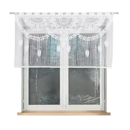 firany-makarony-panele-do-kuchni-firanka-makramowa-boho-mahika-160x90-cm