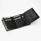 skorzany-meski-portfel-el-forrest-859-26-rfid